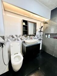 Blk 332 Tampines Street 32 (Tampines), HDB Executive #587664421